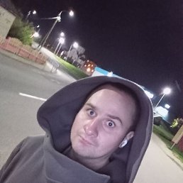 �������, �����, 37 ���