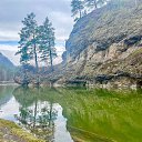 ���� �������, �����������, 57 ��� - ��������� 8 ������� 2023 � ������ ������ ��������