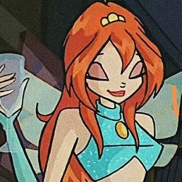 ����, ������, 25 ���