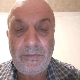 Zurab, �������, 63 ����