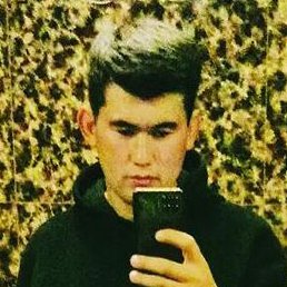 ���������, ������, 28 ���