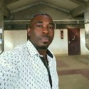 ���� Ndeh, �����, 45 ��� - ��������� 3 ������� 2023 � ������ ���� ����������