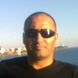 ������, ���������, 45 ���