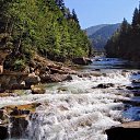 ���� ���������, ���������, 52 ���� - ��������� 7 ����� 2023 � ������ ���� ����������