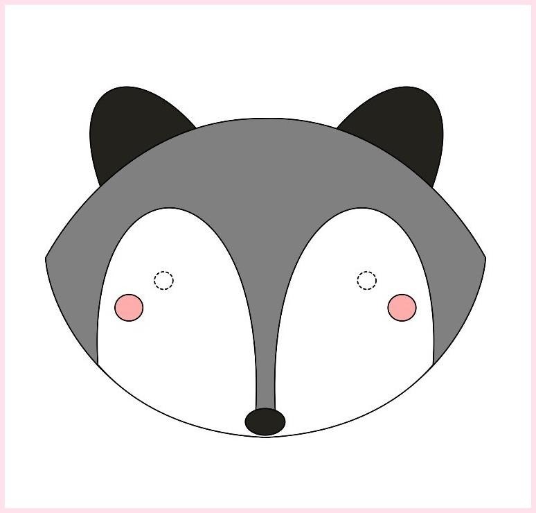 Handmade Club | ���� ��������.�y�������� - 5