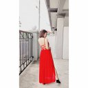 ���� Sya, ��������, 24 ���� - ��������� 3 �������� 2023