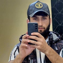 ������, ������, 26 ���