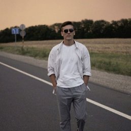 ���� ��, ���������, 28 ��� - ��������� 30 ������ 2023