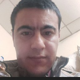 Oybek, , 28 