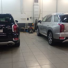 ��������, ������, 39 ���