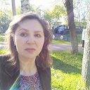 ���� M@rg@rita, ������ - ��������� 1 ��� 2023 � ������ ���� ����������