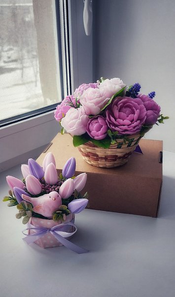 ������ �������� ��� � ������� � �������: ����������� � �����, ������� � �����, ������� � ����� ��� ... - 6