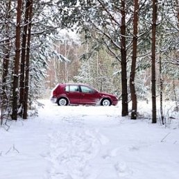 ���� Alexander, ������, 35 ��� - ��������� 5 ����� 2023