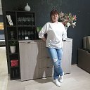 ���� ������, ��������, 51 ��� - ��������� 19 ������� 2023