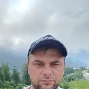 ���� ������, ������, 40 ��� - ��������� 22 ���� 2023 � ������ ���� ����������