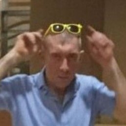 ���������, �����-���������, 42 ����