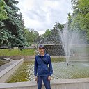 ���� ������, ��������, 44 ���� - ��������� 5 ���� 2023 � ������ ���� ����������