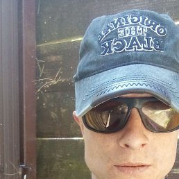 �����, ����, 32 ����