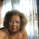 19 ������� 2023