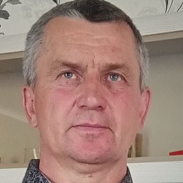 ���������, �����, 53 ����