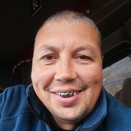 �����, ������, 44 ����