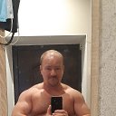 ���� ���������, �����������, 52 ���� - ��������� 6 ������� 2023 � ������ ���� ����������