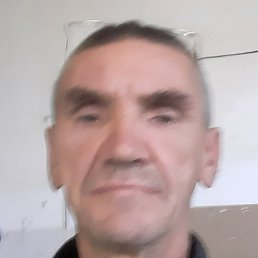 ������, ������, 53 ����