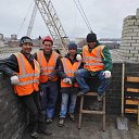 ���� 429127������, ������, 49 ��� - ��������� 21 ����� 2023 � ������ ���� ����������