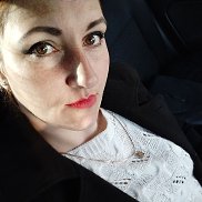 ����� �����, 38 ���, �����������