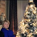 ���� �����, �����, 68 ��� - ��������� 13 ����� 2023