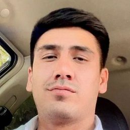 Farrux, �����, 27 ���