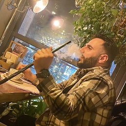 Arsen, ������, 42 ����