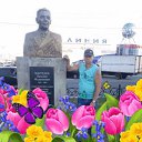 ���� ������, �����, 55 ��� - ��������� 21 ���� 2023 � ������ ���� ����������