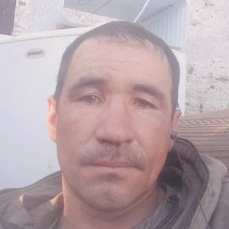 �������, ����������, 43 ����