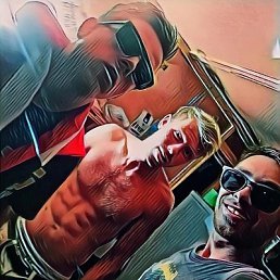 ���� Andrey, ������, 32 ���� - ��������� 17 ��� 2023