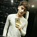 ���� �������, ���������, 24 ���� - ��������� 8 ���� 2023 � ������ ���� ����������