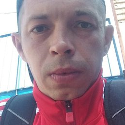 ���� ������, ������, 35 ��� - ��������� 26 ������ 2023