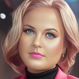 ��_��, ������, 40 ���