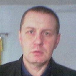 Claus, ���������, 55 ���