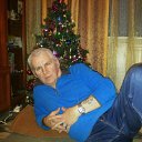 ���� ������, �����-��������� - ��������� 14 ���� 2023 � ������ ���� ����������