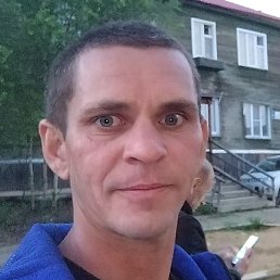 ����, �����������, 34 ����