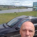 ���� ���������, �����, 42 ���� - ��������� 16 ���� 2023