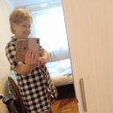 ���� �����, ���������, 65 ��� - ��������� 2 �������� 2023 � ������ ���� ����������