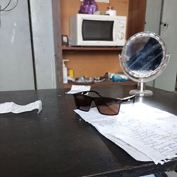 ���� ����, ������-��-����, 47 ��� - ��������� 19 ��� 2023