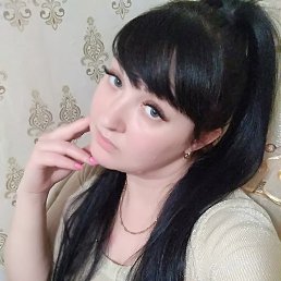 ��������, �����, 38 ���