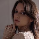 ���� ����, �������, 44 ���� - ��������� 3 ������� 2023 � ������ ���� ����������