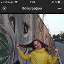 ���� ���, ������, 49 ��� - ��������� 2 ������� 2023 � ������ ���� ����������