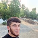 ���� ��������, �����-���������, 26 ��� - ��������� 6 �������� 2023