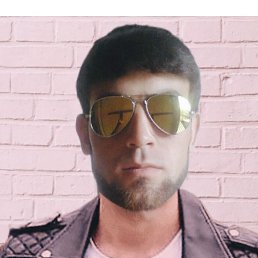 ���� �����, ������, 34 ���� - ��������� 24 �������� 2023