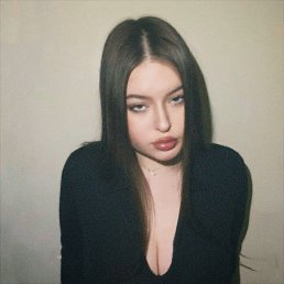 ���� �����, ������, 26 ��� - ��������� 11 �������� 2023